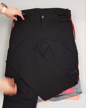 Фотография  177 - SPORT LIDL м/ж 074#7 кг, ЛОТ №6665 оптом в Калининграде и Калининградской области