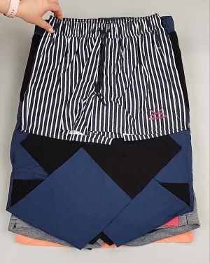 Фотография  923 - SPORT LIDL м/ж 074#7 кг, ЛОТ №6665 оптом в Калининграде и Калининградской области