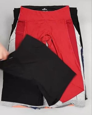 Фотография  137 - SPORT LIDL м/ж 074#7 кг, ЛОТ №6665 оптом в Калининграде и Калининградской области