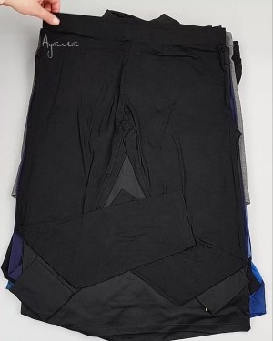 Фотография  888 - SPORT LIDL м/ж 074#7 кг, ЛОТ №6666 оптом в Калининграде и Калининградской области