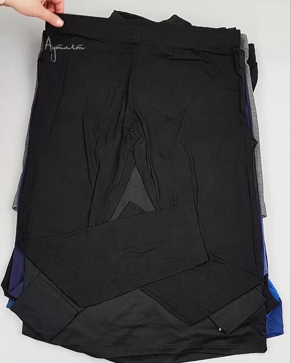 Фотография  624 - SPORT LIDL м/ж 074#7 кг, ЛОТ №6666 оптом в Калининграде и Калининградской области