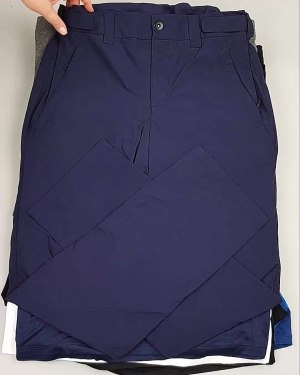 Фотография  438 - SPORT LIDL м/ж 074#7 кг, ЛОТ №6666 оптом в Калининграде и Калининградской области