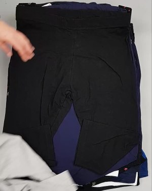 Фотография  157 - SPORT LIDL м/ж 074#7 кг, ЛОТ №6666 оптом в Калининграде и Калининградской области