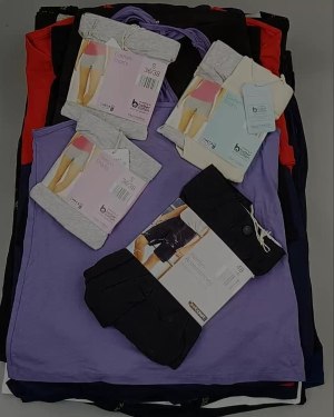 Фотография  215 - SPORT LIDL м/ж 074#7 кг, ЛОТ №6666 оптом в Калининграде и Калининградской области