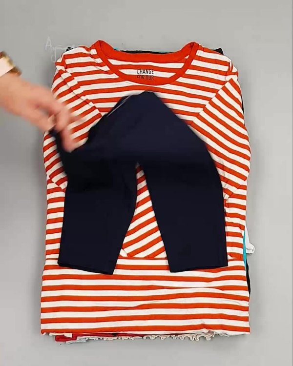 Фотография  645 - TCM Kids лето 074#7 кг, ЛОТ №6669 оптом в Калининграде и Калининградской области