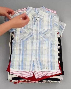 Фотография  150 - TCM Kids лето 074#7 кг, ЛОТ №6669 оптом в Калининграде и Калининградской области