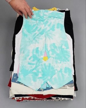 Фотография  146 - TCM Kids лето 074#7 кг, ЛОТ №6669 оптом в Калининграде и Калининградской области