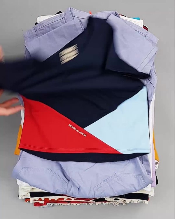 Фотография  857 - TCM Kids лето 074#7 кг, ЛОТ №6669 оптом в Калининграде и Калининградской области