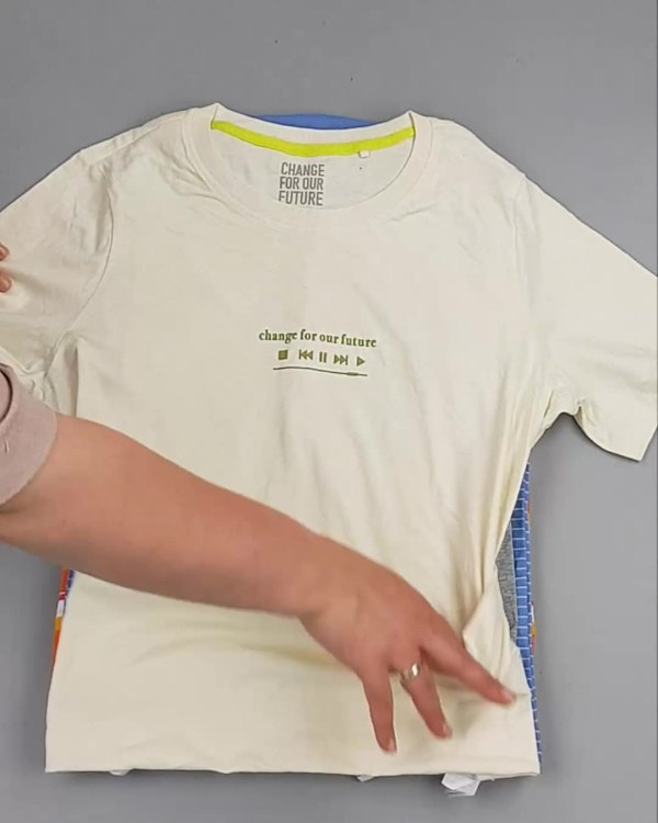 Фотография  972 - TCM Kids лето 074#7 кг, ЛОТ №6670 оптом в Калининграде и Калининградской области