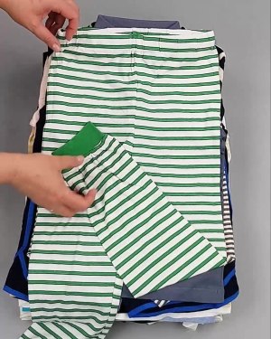 Фотография  641 - TCM Kids лето 074#7 кг, ЛОТ №6670 оптом в Калининграде и Калининградской области