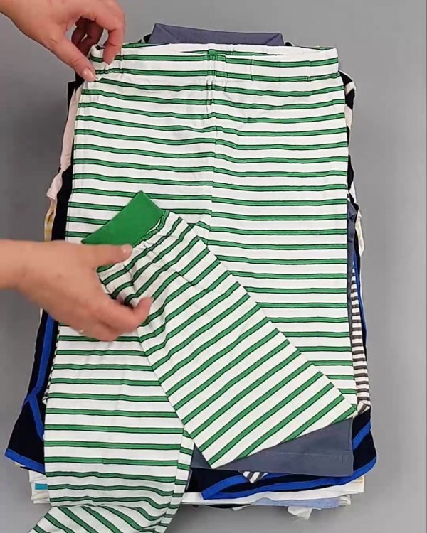 Фотография  447 - TCM Kids лето 074#7 кг, ЛОТ №6670 оптом в Калининграде и Калининградской области