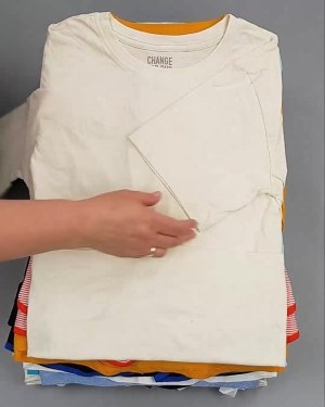 Фотография  229 - TCM Kids лето 074#7 кг, ЛОТ №6670 оптом в Калининграде и Калининградской области