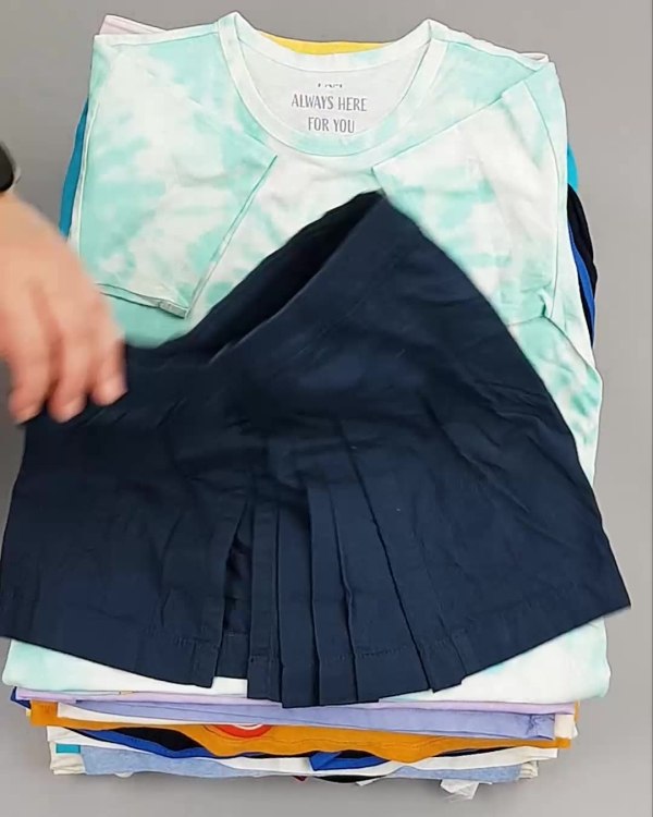 Фотография  416 - TCM Kids лето 074#7 кг, ЛОТ №6670 оптом в Калининграде и Калининградской области