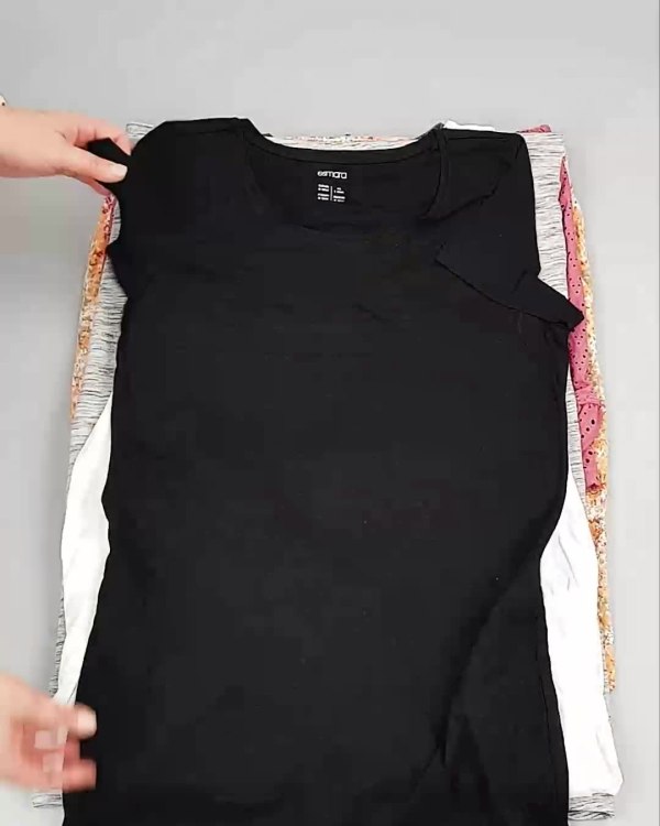 Фотография  890 - LIDL Summer mix 074#15 кг, ЛОТ №6697 оптом в Калининграде и Калининградской области