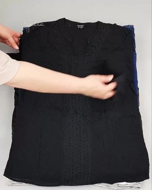 Фотография  117 - LIDL Summer mix 074#15 кг, ЛОТ №6697 оптом в Калининграде и Калининградской области