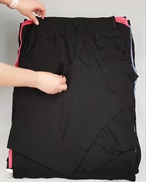 Фотография  437 - LIDL Summer mix 074#15 кг, ЛОТ №6697 оптом в Калининграде и Калининградской области