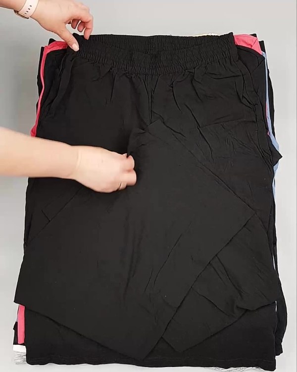 Фотография  644 - LIDL Summer mix 074#15 кг, ЛОТ №6697 оптом в Калининграде и Калининградской области