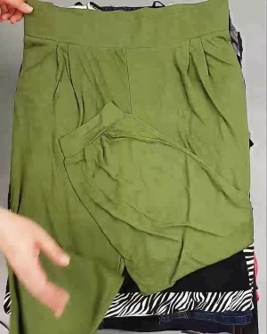 Фотография  925 - LIDL Summer mix 074#15 кг, ЛОТ №6697 оптом в Калининграде и Калининградской области