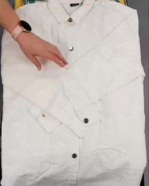 Фотография  763 - LIDL Summer mix 074#15 кг, ЛОТ №6697 оптом в Калининграде и Калининградской области