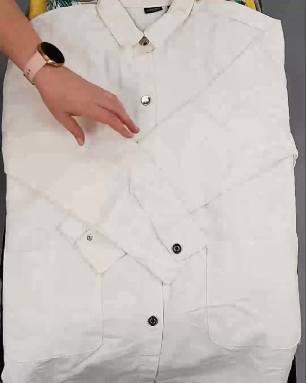 Фотография  498 - LIDL Summer mix 074#15 кг, ЛОТ №6697 оптом в Калининграде и Калининградской области