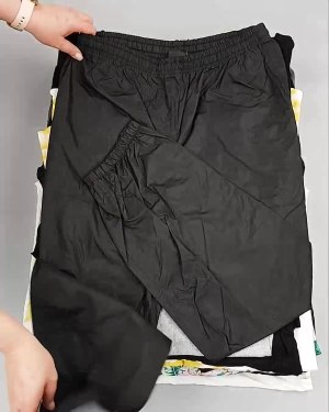 Фотография  962 - LIDL Summer mix 074#15 кг, ЛОТ №6700 оптом в Калининграде и Калининградской области