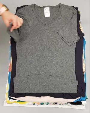 Фотография  619 - LIDL Summer mix 074#15 кг, ЛОТ №6700 оптом в Калининграде и Калининградской области