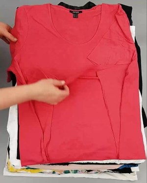 Фотография  914 - LIDL Summer mix 074#15 кг, ЛОТ №6700 оптом в Калининграде и Калининградской области