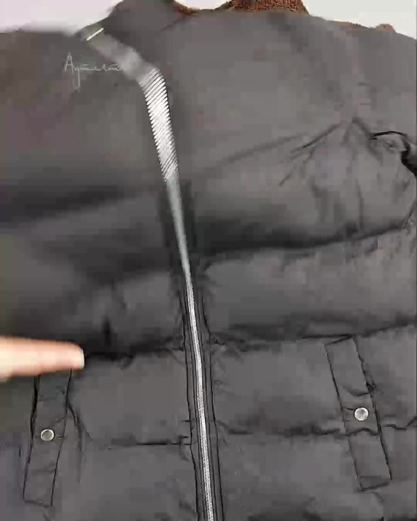 Фотография  284 - Верхняя одежда Англия СТОК #10 кг, ЛОТ №6728 оптом в Калининграде и Калининградской области