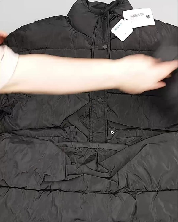 Фотография  746 - Верхняя одежда Англия СТОК #10 кг, ЛОТ №6729 оптом в Калининграде и Калининградской области