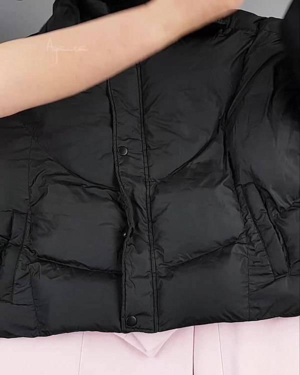 Фотография  601 - Верхняя одежда Англия СТОК #10 кг, ЛОТ №6729 оптом в Калининграде и Калининградской области