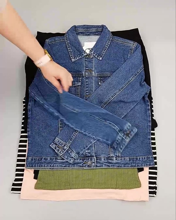 Фотография  850 - ДАНИЯ Summer mix 24#15 кг, ЛОТ №6730 оптом в Калининграде и Калининградской области