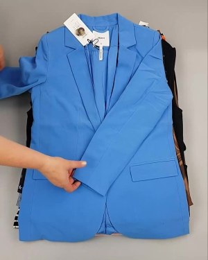 Фотография  618 - ДАНИЯ Summer mix 24#15 кг, ЛОТ №6730 оптом в Калининграде и Калининградской области