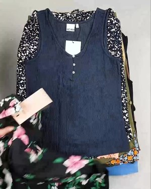 Фотография  139 - ДАНИЯ Summer mix 24#15 кг, ЛОТ №6730 оптом в Калининграде и Калининградской области