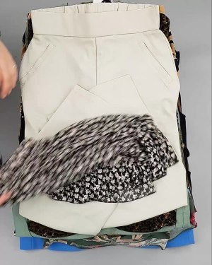 Фотография 205 - ДАНИЯ Summer mix 24#15 кг, ЛОТ №6730 оптом в Калининграде и Калининградской области