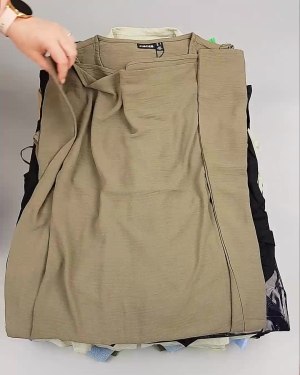 Фотография  321 - ДАНИЯ Summer mix 24#15 кг, ЛОТ №6732 оптом в Калининграде и Калининградской области