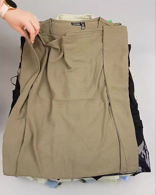 Фотография  963 - ДАНИЯ Summer mix 24#15 кг, ЛОТ №6732 оптом в Калининграде и Калининградской области