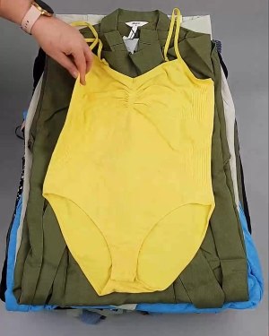 Фотография 279 - ДАНИЯ Summer mix 24#15 кг, ЛОТ №6732 оптом в Калининграде и Калининградской области