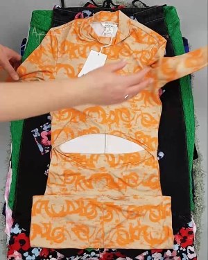 Фотография  454 - MONKI mix#18,5 кг ЛОТ №6740 оптом в Калининграде и Калининградской области