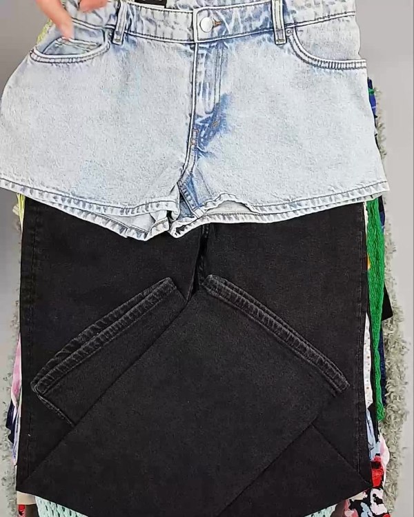 Фотография  911 - MONKI mix#18,5 кг ЛОТ №6740 оптом в Калининграде и Калининградской области