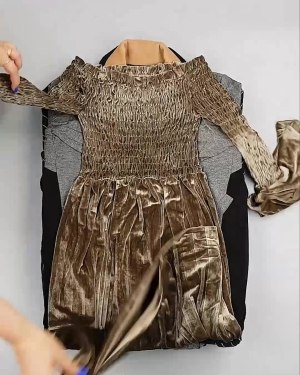 Фотография  152 - MILL STUDIO Spring mix#15 кг, ЛОТ №6786 оптом в Калининграде и Калининградской области