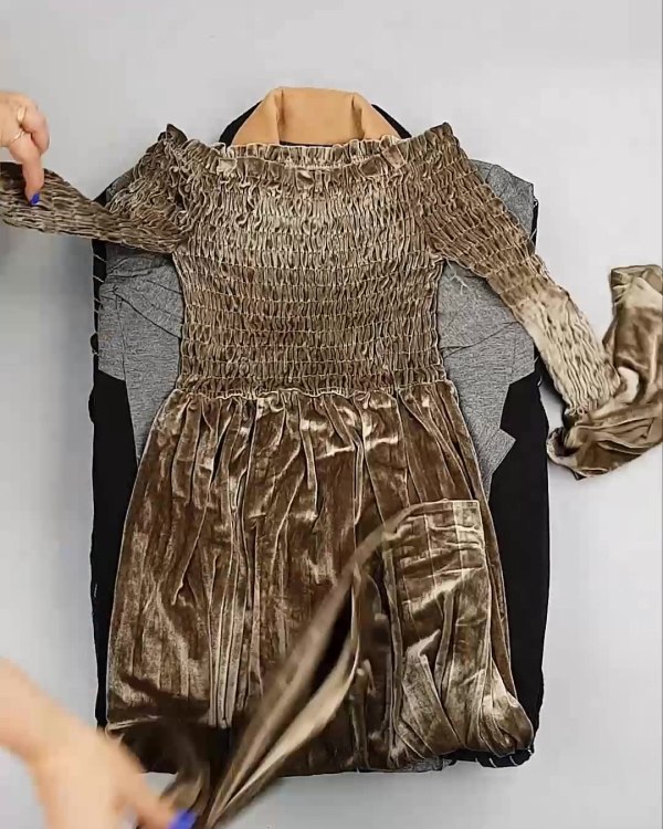 Фотография  146 - MILL STUDIO Spring mix#15 кг, ЛОТ №6786 оптом в Калининграде и Калининградской области