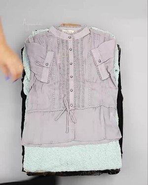 Фотография  912 - MILL STUDIO Spring mix#15 кг, ЛОТ №6786 оптом в Калининграде и Калининградской области