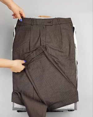 Фотография  440 - MILL STUDIO Spring mix#15 кг, ЛОТ №6786 оптом в Калининграде и Калининградской области