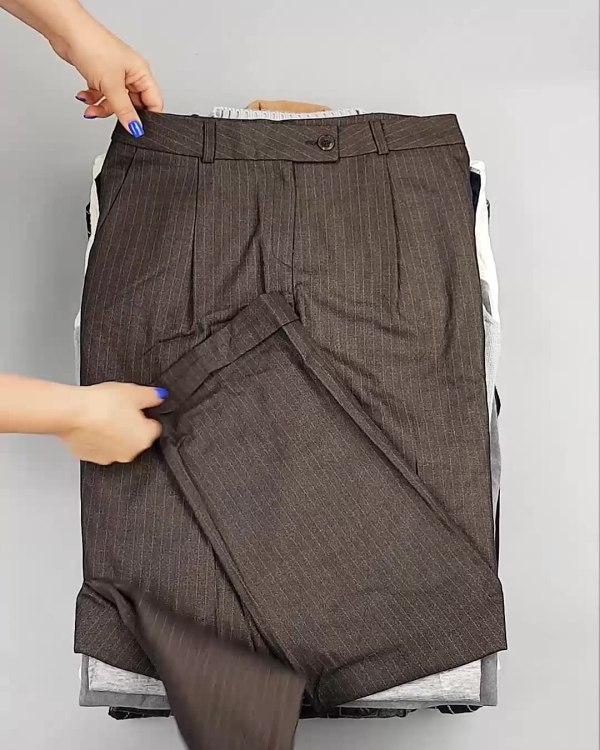 Фотография  148 - MILL STUDIO Spring mix#15 кг, ЛОТ №6786 оптом в Калининграде и Калининградской области