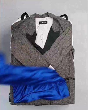 Фотография  217 - MILL STUDIO Spring mix#15 кг, ЛОТ №6786 оптом в Калининграде и Калининградской области