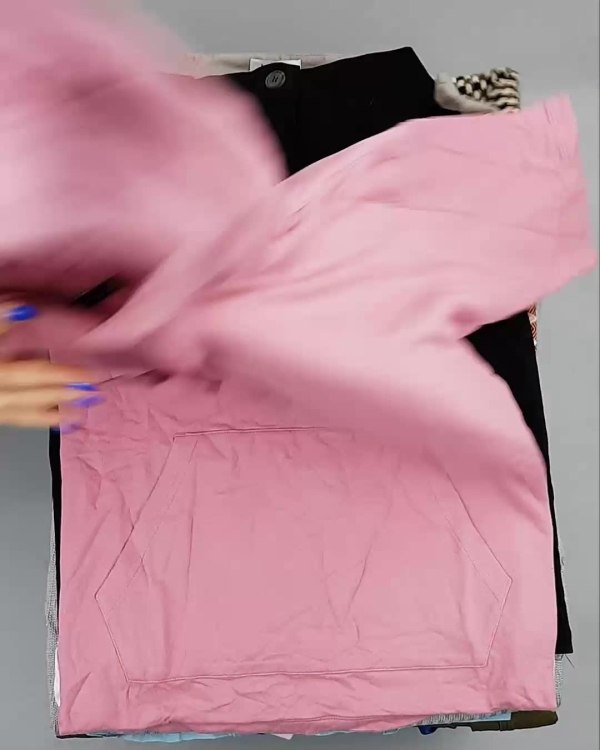 Фотография  607 - MILL STUDIO Spring mix#15 кг, ЛОТ №6786 оптом в Калининграде и Калининградской области