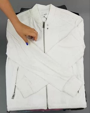 Фотография 342 - MILL STUDIO Spring mix#15 кг, ЛОТ №6786 оптом в Калининграде и Калининградской области