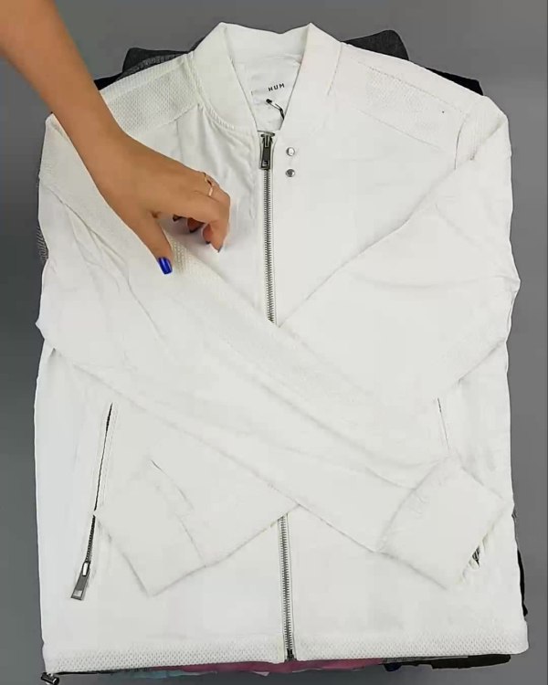 Фотография  995 - MILL STUDIO Spring mix#15 кг, ЛОТ №6786 оптом в Калининграде и Калининградской области