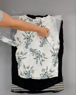 Фотография  482 - MILL STUDIO Spring mix#15 кг, ЛОТ №6787 оптом в Калининграде и Калининградской области