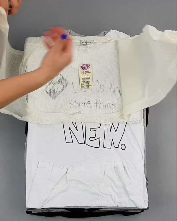 Фотография  773 - MILL STUDIO Spring mix#15 кг, ЛОТ №6787 оптом в Калининграде и Калининградской области